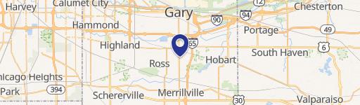 4769 Broadway, Unit 71