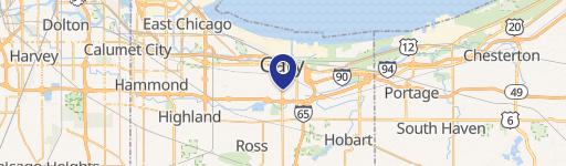 2472 Broadway, Unit 74