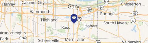 4473 Broadway, Unit 75