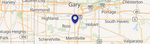 4873 Broadway, Unit 75