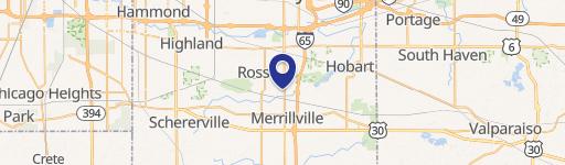 6110 Broadway, Unit 76