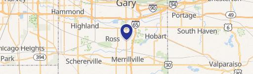 5468 Broadway, Unit 76