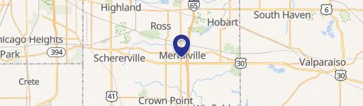 7889 Broadway, Unit 7891