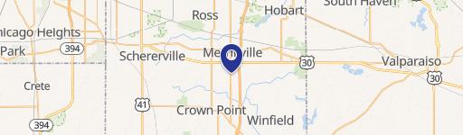 8941 Broadway, Unit 79