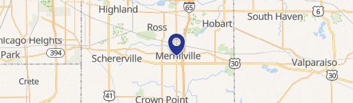 7600 Broadway, Unit 8