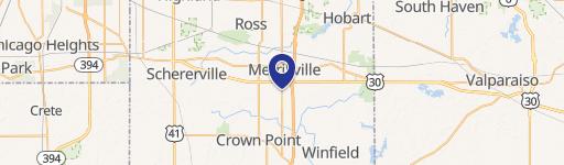 8660 Broadway, Unit 86