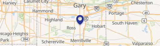 4780 Broadway, Unit 86