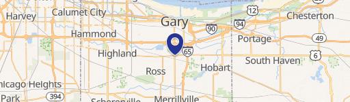 3988 Broadway, Unit 90