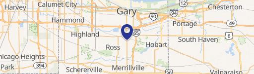 4480 Broadway, Unit 90