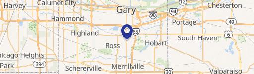 4685 Broadway, Unit 91