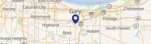 3576 Broadway, Unit 92