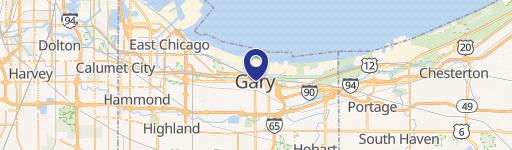 765 Broadway, Unit 95