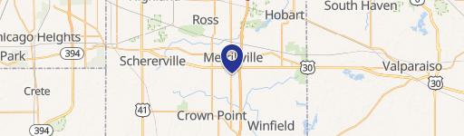 8695 Broadway, Unit 99