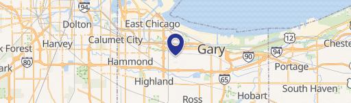 1520 Calhoun St, Unit 22