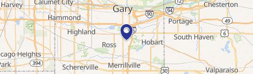 4783 Carolina St, Unit 93