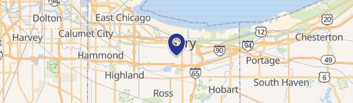 2214 Carver St, Unit 16