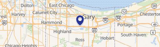 2725 Chase St, Unit 27