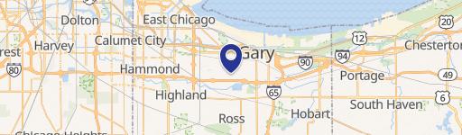 2448 Chase St, Unit 56