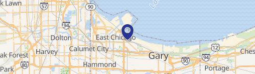 7000 Chicago Ave, Unit 72