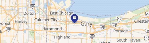 712 Clark Rd, Unit 14