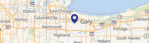 1121 Clark Rd, Unit 27