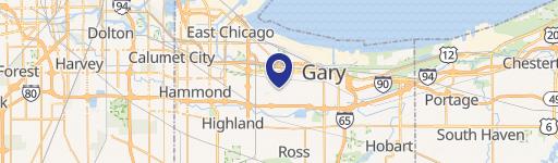 2056 Clark Rd, Unit 58