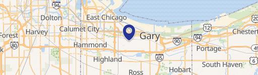 1536 Clark Rd, Unit 70