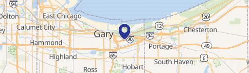 1524 Clay St, Unit 18