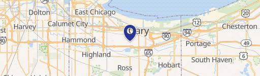 2325 Cleveland, Unit 75