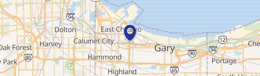 100 Cline Ave, Unit 26