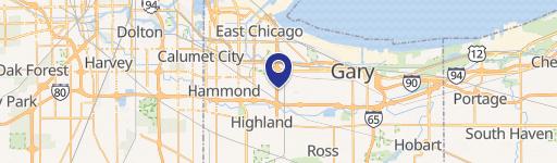 2073 Cline Ave, Unit 99