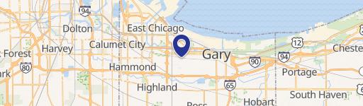 1072 Clinton St, Unit 10