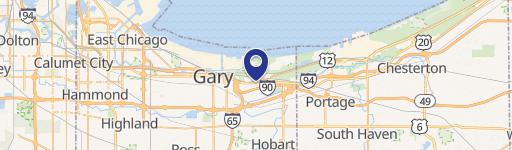 1158 Dearborn Cir, Unit 69