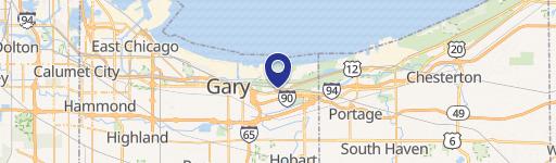 813 Dekalb St, Unit 15