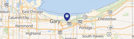 5237 Dunes Hwy, Unit 39