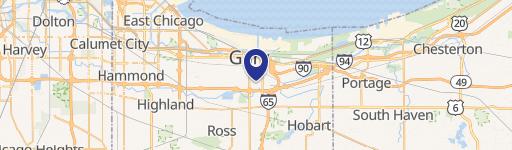 2540 Ellis Ave, Unit 46