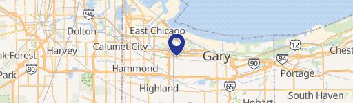 801 Fairbanks St, Unit 19