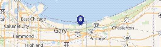 7221 Frst Ave, Unit 29