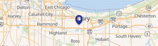 2300 Garfield St, Unit 66