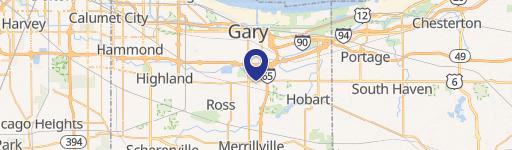 4400 Georgia St, Unit 10