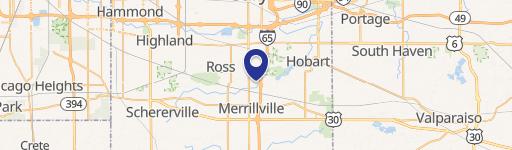 6104 Georgia St, Unit 12