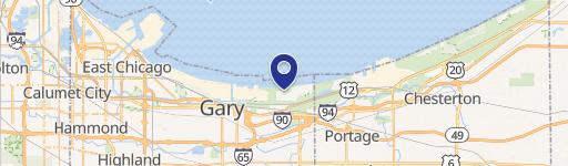 521 Grand Blvd, Unit 27