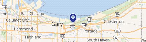 401 Grand Blvd, Unit 421