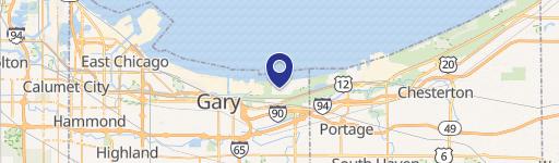 301 Grand Blvd, Unit 53