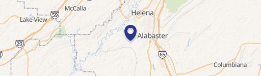 Alabaster, AL 35114