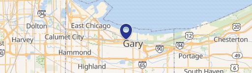 300-302 Grant St, Unit 302