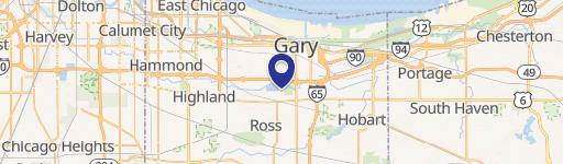 3433 Grant St, Unit 39