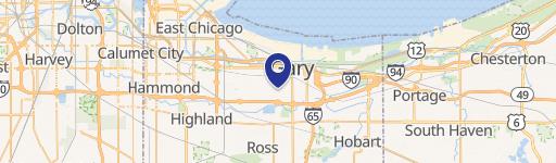 2255 Grant St, Unit 57