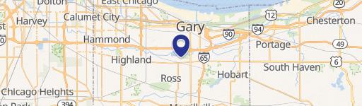 3657 Grant St, Unit 69