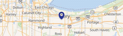 1968 Grant St, Unit 70